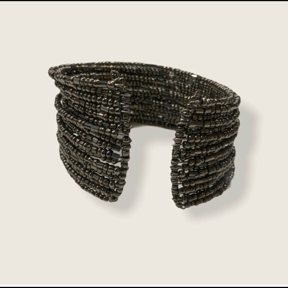 3/$15 Bracelet